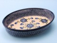 /album/photo-gallery/blue-poppy-oval-bakers-jpg/